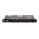 4-fold DMX splitter for rack-mounting-Bild-6