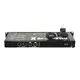 4-fold DMX splitter for rack-mounting-Bild-7
