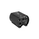 6-fold splitter and wireless DMX receiver (2.4 GHz) for truss and wall mounting-Bild-2