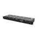 Splitter with 8 galvanically isolated outputs, 3/5-pin & QuickDMX XLR sockets-Bild-5