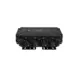 Weather-proof splitter with 8 galvanically isolated outputs, 3-pin IP XLR sockets-Bild-7