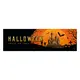Decorative banners as spooky decoration for any event-Bild-1