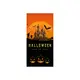 Decorative banners as spooky decoration for any event-Bild-1