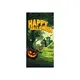 Decorative banners as spooky decoration for any event-Bild-1