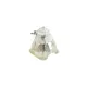 USHIO NSL 421 Reflektor Entladungslampe-Bild-2