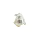 USHIO NSL 420 Reflektor Entladungslampe-Bild-2