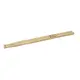 Baguettes de batterie de haute qualité-Bild-1