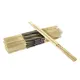 High-quality drumsticks-Bild-2