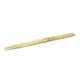 High-quality drumsticks with nylon tip-Bild-1