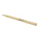High-quality drumsticks with nylon tip-Bild-2
