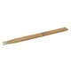 High-quality drumsticks with nylon tip-Bild-1