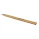 High-quality drumsticks with nylon tip-Bild-2