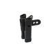 DIMAVERY DSH-10 Drumstick Clamp Holder,bk-Bild-1