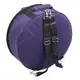 Snare drum bag 35 cm (14")-Bild-3