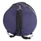 Snare drum bag 35 cm (14")-Bild-5