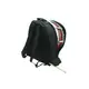 Snare Drum Rucksack-Bild-2