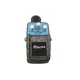 Effektpedal für Gitarre/Bass/Keyboard-Bild-4
