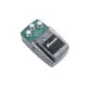 Effect pedal for guitar/bass/keyboard-Bild-1