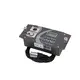 Control unit with DMX interface for X series REV3-Bild-1