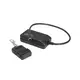 Wireless controller set for ANTARI M-1 fogger-Bild-1