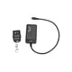Wireless controller set for ANTARI M-1 fogger-Bild-2