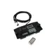 Wireless controller set for ANTARI M-8 Stage Fogger-Bild-1