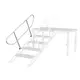 ALUTRUSS BE-1T Handrail for BE-1T-Bild-3