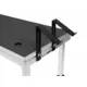 GUIL BJ-TM-01/440 Laptopstand-Bild-3