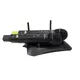Digital 2-channel wireless microphone system, 2.4 GHz-Bild-2