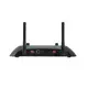 Digital 2-channel wireless microphone system, 2.4 GHz-Bild-3