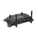 Digital 2-channel wireless microphone system, 2.4 GHz-Bild-4