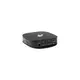 Bluetooth transmitter and receiver with aptX HD, aptX Low Latency and dual link-Bild-6