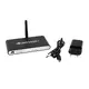 Drahtloser Multiroom-Streaming-Adapter-Bild-8