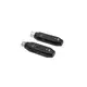 Wireless XLR audio system for dynamic microphones and line signals, 2.4 GHz-Bild-3