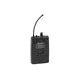 Wireless mono audio transmission system, 823-832 MHz + 863-865 MHz-Bild-4