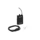 Wireless mono audio transmission system, 823-832 MHz + 863-865 MHz-Bild-5