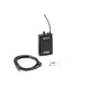Wireless mono audio transmission system, 823-832 MHz-Bild-5