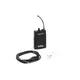 Wireless mono audio transmission system, 823-832 MHz-Bild-5