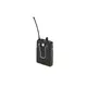 Wireless mono audio transmission system, 823-832 MHz-Bild-2