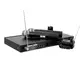 Complete 2-channel wireless microphone system-Bild-5