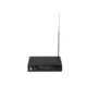 VHF wireless microphone system-Bild-6