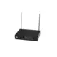 2-channel VHF wireless microphone system-Bild-3