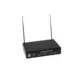 2-channel VHF wireless microphone system-Bild-2