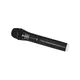 Hand-held microphone for VHF-100 receivers-Bild-1