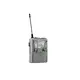 Multifrequency transmitter for the  WAMS-05-Bild-3