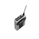 Multifrequency transmitter for the  WAMS-05-Bild-5