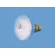 PAR-38 lamp-Bild-2
