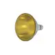 PAR-38 lamp-Bild-2