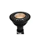 Lampada a LED PAR-38 con moderna funzione dim-to-warm-Bild-2