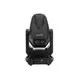 Weather-proof BSW moving head (IP65) with 250W LED, zoom, 2 gobo wheels, 4-fold prism and much more-Bild-4